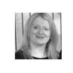 Ask the iQ Practitioner: Jane Martin, Air Canada