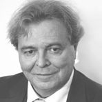 J-M Kadaner: We know how to buy; have we mastered how to pay?