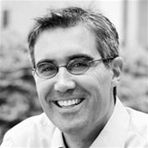 Jeroen Hurkmans: The air RFP is dead