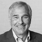 John Wagner: Extended-stay accommodation's evolution for Europe