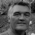 Johnny Thorsen: How can buyers find time to innovate?
