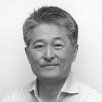Keesup Choe: Should travel managers still report to procurement?