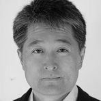 Keesup Choe: The risks of unprotected data management for travel managers