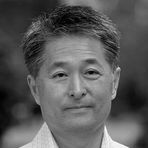 Keesup Choe: Data clarity is now imperative for crisis management