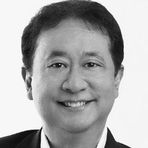 Kevin Iwamoto: RFX Sourcing  New Rules for Engagement?