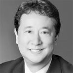Kevin Iwamoto: Do the 2016 Olympics carry a health warning?