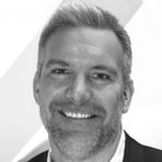 Kyle Ferguson: New payment options drive procurement evolvement