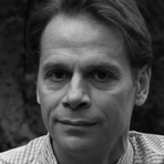 Lambros Andréasson: Millennial travellers need carrots