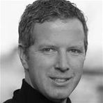 Lennert de Jong: Why buyers are victims of hotel channel prejudice