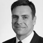 Matthew Pancaldi: So travel buyers, just what are you managing?