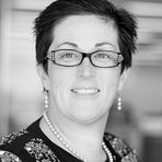 Melissa Gargagliano: Supporting the end- to-end cost of a trip