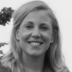 FrieslandCampina's Merel van der Pijl on saving money on business travel