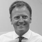 Navigating multinational travel programmes