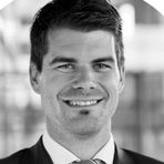 Lufthansa's Michael Gloor on NDC and direct connect benefits for buyers