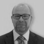 Mikael Saari: Optimise vs savings: a travel policy case study