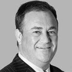 Neil Cunningham: Managing compliance in car rental