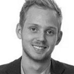 Nikolaj Madsen: 8 insider tips on business travel in Denmark