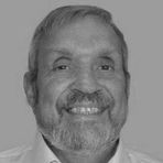Ole Mortensen: Is travel distribution finally being challenged and forced to change?
