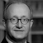 Patrick Diemer: China shows us where pay is heading