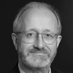 Patrick W. Diemer: Want to see the future of corporate payments? Go to the pub!