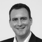 Paul Broughton: 4 emerging technologies changing the business travel experience