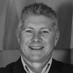 Paul Casement: Answer these six questions to implement change