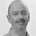 Paul Hussey: Secure ROI through meetings T&Cs
