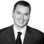 Conferma's Paul Raymond on the EU and your card programme