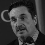 Paul Wait: Why a TMC is a vital business tool