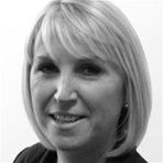 Pauline Houston: Navigating the new accommodation landscape