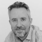 Philip Haxne: The hidden cost when travel sits in procurement