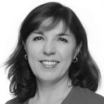 Roxana Bressy: The road to traveller centricity: delight the user and the rest will follow