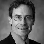 Scott Gillespie: Air cabin optimisation in five steps