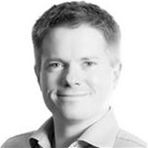 Simon McLean: What makes a good TMC account manager?