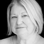 Susan Hopley: Data will keep travel managers in their jobs