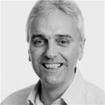 Trevor Elswood: Achieve stakeholder buy-in via relationships