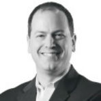 Will Phillipson: Ticketless travel is about more than being 'ticket free'