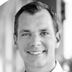 Booking.com's Xaveer Fluitman on traveller centricity and control