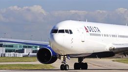 Delta's new seating plan
