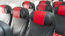 Air France's €50m medium-haul gamble