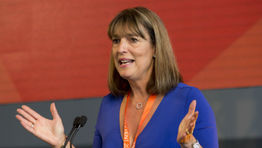 easyJet eyes the long-haul air market