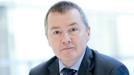 Airline subsidy issue shows why associations need to change