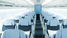 All-business class re-enters UK market with La Compagnie