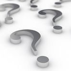What is Business Travel iQ?