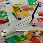 BTS 2015: Finding value in airline negotiations BTS 2015: Finding value in airline negotiations