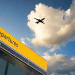 Tips to finding a better deal on air travel in 2015