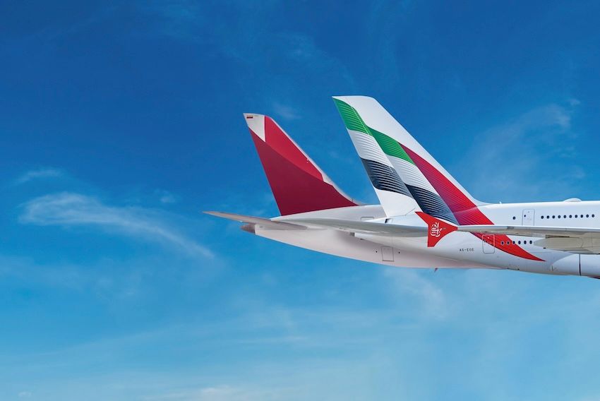 Emirates_Avianca_codeshare