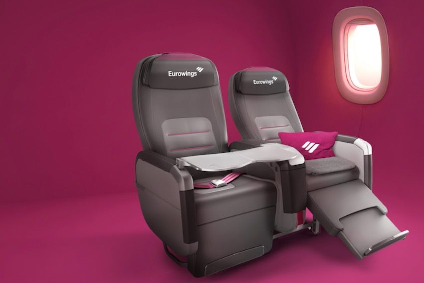 Eurowings_premium_biz