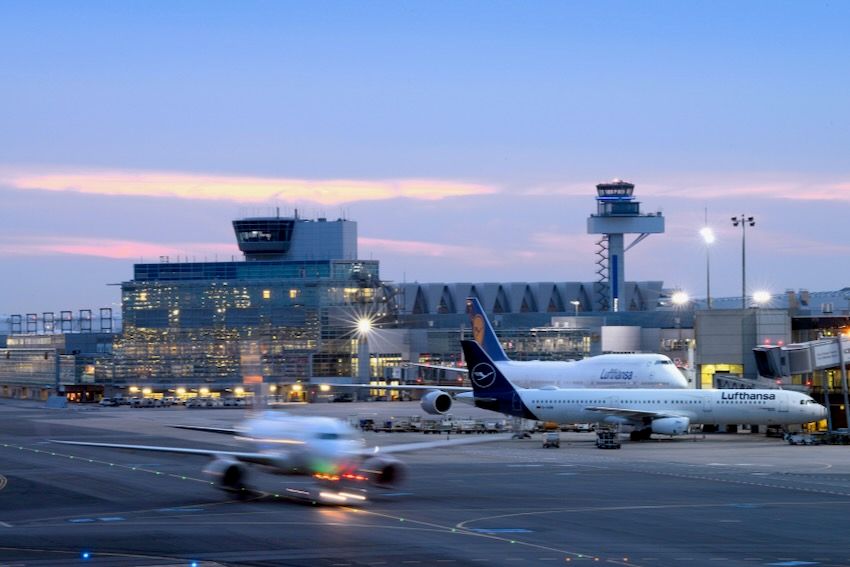 Frankfurt_airport_credit_Fraport AG