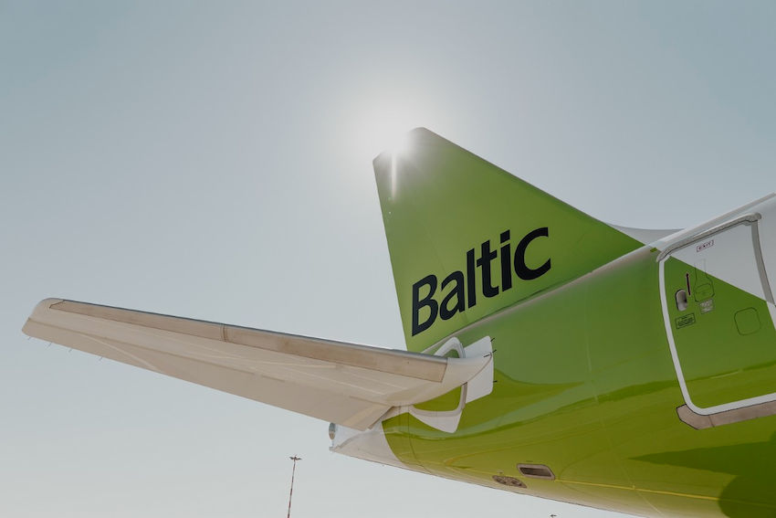 Airbaltic-exits-Russia